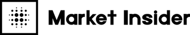 MarketInsider logo